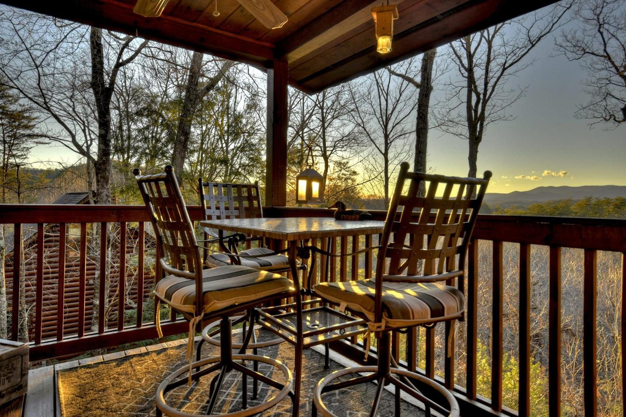 Вілла Talking Leaves Hot Tub Firepit And Comfy King Beds Елліджей Екстер'єр фото