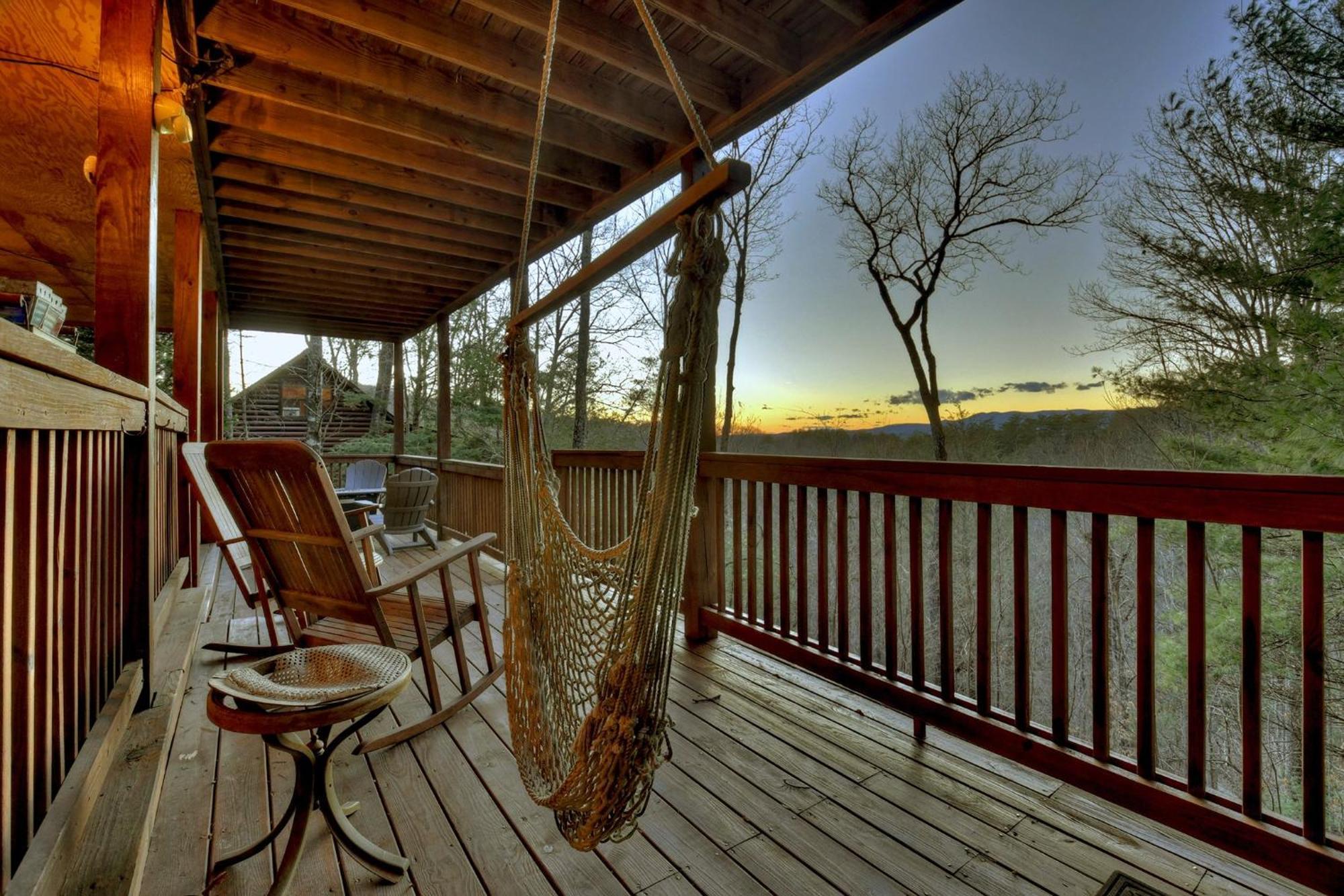 Вілла Talking Leaves Hot Tub Firepit And Comfy King Beds Елліджей Екстер'єр фото